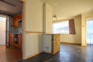 Photo 7- click for photo gallery